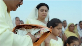 Aankh Micholi - 23rd January 2024